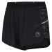 Men's Auster Short