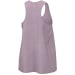 Women's Waypoint Flow Tank