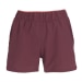 Women's Talus Active Shorts
