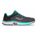 Women's Road Claw 275 V2