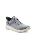 Women's Gateway Low
