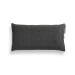 Fillo Elite Luxury Pillow