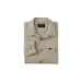 Men's Shipwright Fine Twill Shirt