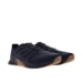 Men's F-lite