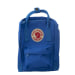 Kanken Backpack