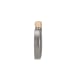 Titanium Flask