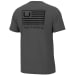Men's  And Bars Tee