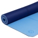 Welcome Yoga Mat