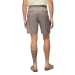 Men's Furrow 8 Short