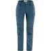 Women's Keb Trousers Curved