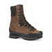 Men's Trapper Top Gtx