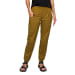 Women's Kanab Ripstop Pant