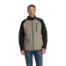 Men's Encore Jacket