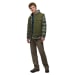 Men's Stretch Zion Pant