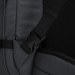 Venturesafe Exp45 Carry-on Travel Pack