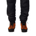 Men's Compressor Alpine Pant Regular