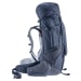 Aircontact X 8015