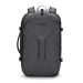Exp45 Carry-on Travel Pack