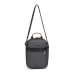 Metrosafe X Vertical Crossbody