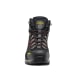 Men's Fugitive Gtx