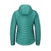 Women's Cirrus Flex 2.0 Hoody