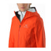 Beta SL Jacket Women's