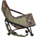 Browning Strutter Chair