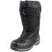 Women's Icefield Boots