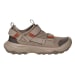 Men's Outflow Universal