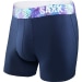 Men's Fiesta Boxer