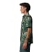 Men's Shade Lite Short Sleeve Shirt
