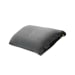 Fillo Luxury Pillow