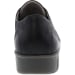 Women's Libbie