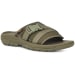 Men's Hurricane Verge Slide