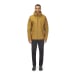 Men's Namche Gtx Jacket
