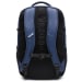 Seeker Travel Backpack