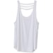 Women's Isla Tank Top