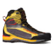 Men's Trango Tech Gtx