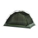 TN 3 Person Tent