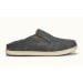 Men's Nohea Lole