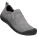 Women's Howser Canvas Slip-on