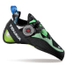 Mundaka Climbing Shoe