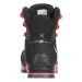 Women's Mtn Trainer Mid Gtx