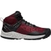 Men's Nxis Evo Mid Wp