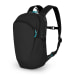 Eco Backpack