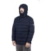 Men's Freighter Jacket