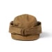 Tin Cloth Wildfowl Hat 60063