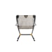 Moonlite Reclining Camp Chair