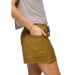 Women's Cuyamaca 3 Short
