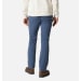 Men's Hardwear Ap Pant